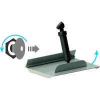 Bennett Ar512 Auto Tab Retractor 12V - 6Bt-50009-66-00 - 219-Ar512F1